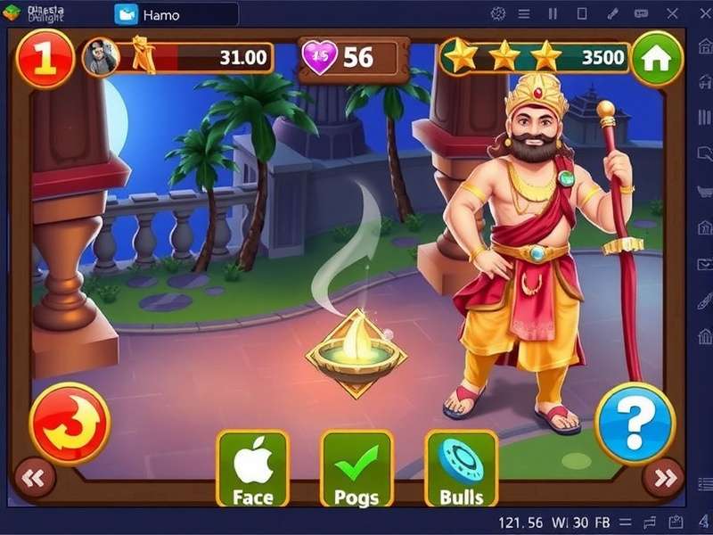 Expert strategies for mastering Diwali Delight Advanced Gameplay Tips for Diwali Delight