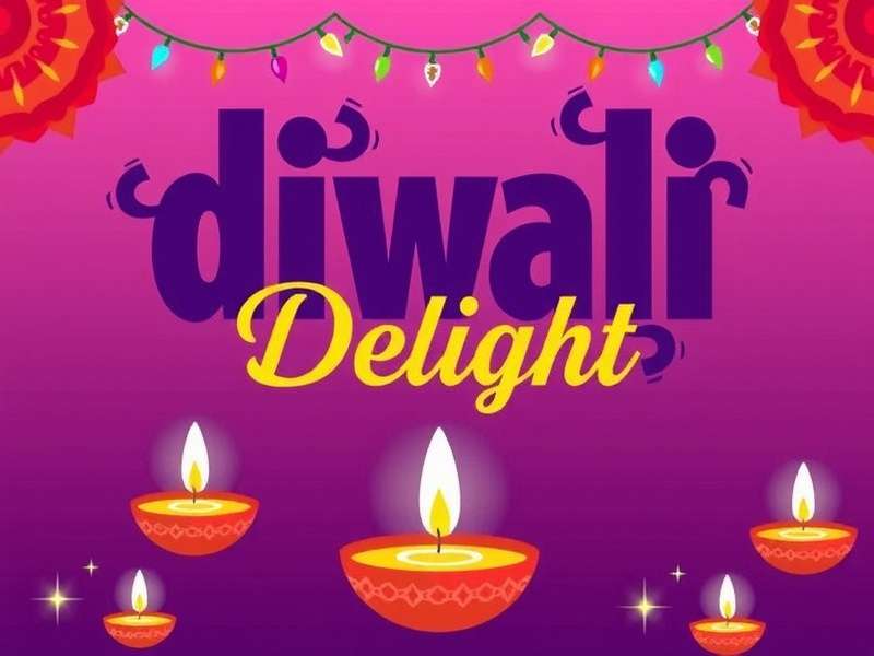 Different festival themes across Indian states Regional Festival Themes in Diwali Delight